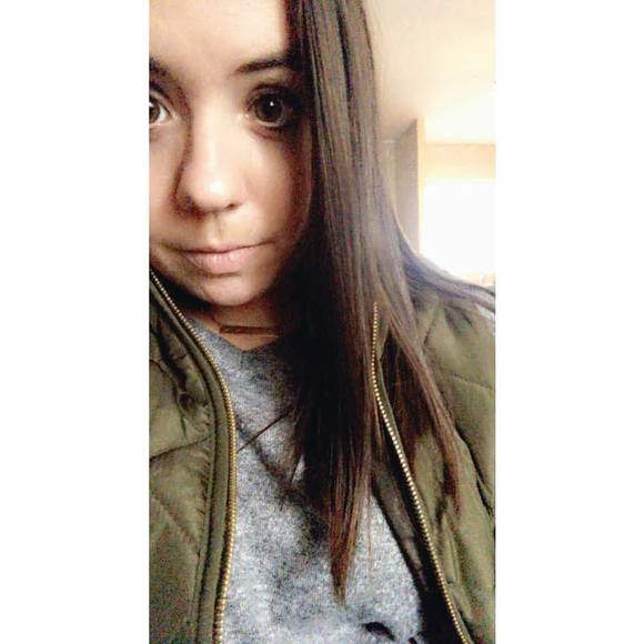 abbyschultz466